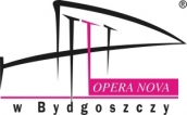 Logo Opera Nova