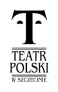Teatr Polski