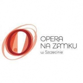 Logo Opera na Zamku