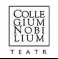 Teatr Collegium Nobilium Akademii Teatralnej