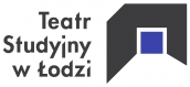 Logo Teatr Studyjny