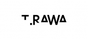 Logo Teatr Rawa