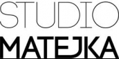 Logo Studio Matejka