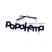 Logo Teatr PAPAHEMA